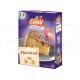 CONDI PRE PREPARE POUR PAO DE LO 435G