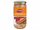 SAUCISSES NOBRE EXT SUCUL FR 350GR