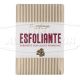 CONFIANCA SABONETE ESFOLIANTE 100G