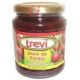 CONFITURE CERISE TREVI 340GR