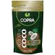 COPRA ACUCAR DE COCO 100G