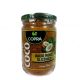 COPRA ACUCAR DE COCO 350G