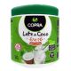 COPRA LAIT COCO EM PO 200GR