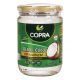 COPRA OLEO COCO EXTRA VIRGEM 500ML