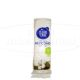 COTON (ALGODAO) HIDROFILO CLEAN & CARE 40GR