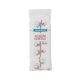 COTON (ALGODAO) Z-ZAG HIDROFILO AMANHECER 40G