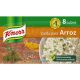 CUBES KNORR POUR RIZ 8C