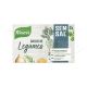 CUBES KNORR SANS SEL LEGUMES 8C