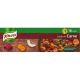 CUBES KNORR VIANDE 16C