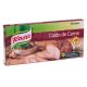 CUBES KNORR VIANDE 24C