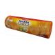 CUETARA BISCUIT MARIA ORO 200GR