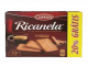 CUETARA RICANELA 341G+85GR