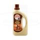 DABRI CERA ACRIL MADEIRA 500ML