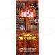 DABRI OLEO CEDRO 200ML