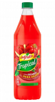 DAFRUTA SODA TROPICAL PITANGA 950ML