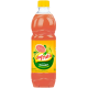 DAFRUTA SODA SANS SUCRE GOIABA 500ML