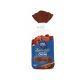 DANCAKE BISC BOM DIA CHOCOLATE 500GR