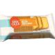 DANCAKE BOLO LARANJA 400GR