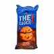 DANCAKE THE COOKIE! PÉPITES CHOCOLAT 200GR