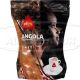 DELTA CAFE ANGOLA MU 220GR