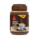 DELTA CEREAIS CHICORIA +CAFE 200GR