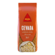 DELTA CEVADA 220GR