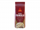 DELTA MISTURA PENINSULAR 220GR