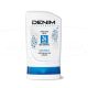 DENIM AFTER SHAVE BALM SKIN CONFORT 100ML