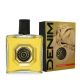 DENIM AFTER SHAVE GOLD 100ML