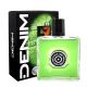 DENIM AFTER SHAVE MUSK 100ML