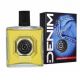 DENIM AFTER SHAVE ORIGINAL 100ML