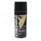 DENIM BLACK 150ML