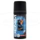 DENIM ORIGINAL 150ML