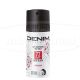 DENIM PERFORMANCE 72H ODOR BLOCK 150ML