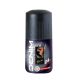 DENIM ROLL ON BLACK 50ML