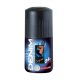 DENIM ROLL ON ORIGINAL 50ML