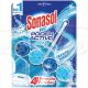 DESINF. SONASOL WC PODERACTIVO AQUA