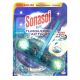 DESINF. SONASOL WC TURQUOISE ACTIV +