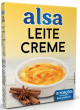 ALSA CREME DE LAIT (LEITE CREME) 140GR