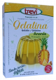 TREVI GELATINE ANANAS 170GR (2*85G) 