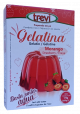 TREVI GELATINE FRAISE 170GR (2*85G)