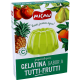 MICAU GELATINE TUTTI FRUITTI 2X85G