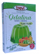 TREVI GELATINE TUTTI-FRUTTI170GR (2*85G)