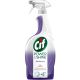 CIF SPRAY EASY CLEAN C/ LIXIVIA 750ML