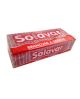 SAVOLAR SAVON ROSA 400G