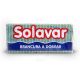 SAVOLAR SAVON BLEU 400G