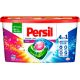 PERSIL POWERCAPS COLOR 40D