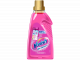 VANISH OXI ACTION GEL PINK 1,5L