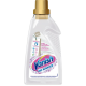 VANISH OXI ACTION GEL WHITE 1,5L