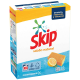 SKIP PO SAVON NATUREL 100D